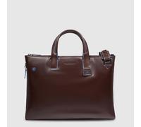 Borsa porta pc 15,6" Blue Square Piquadro