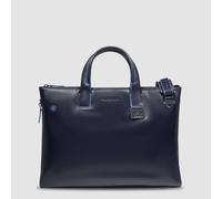 Cartella espandibile Blue Square CA4021B2 - Tabella Colori: Blu