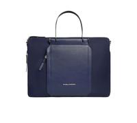 Borsa porta pc 15,6" Lyra Piquadro