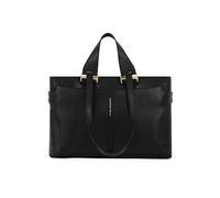 Borsa porta pc 15.6" Ray in pelle Piquadro