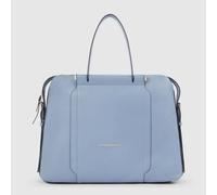 Borsa porta pc 15" Circle Piquadro