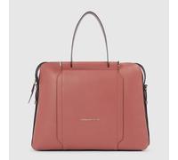 Borsa porta pc 15" Circle Piquadro