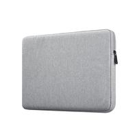 Borsa Porta Pc Copertura Portatile Impermeabile Della Borsa Della Manica Del Computer Portatile 11 12 13 14 15 15,6 Pollici for La Custodia Del Computer Portatile(Color2,For 13 inch)