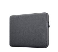 Borsa Porta Pc Copertura Portatile Impermeabile Della Borsa Della Manica Del Computer Portatile 11 12 13 14 15 15,6 Pollici for La Custodia Del Computer Portatile(Color1,For 15.6 inch)