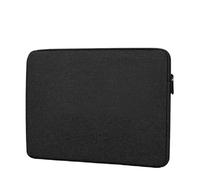 Borsa Porta Pc Copertura Portatile Impermeabile Della Borsa Della Manica Del Computer Portatile 11 12 13 14 15 15,6 Pollici for La Custodia Del Computer Portatile(Color4,For 11-12 inch)
