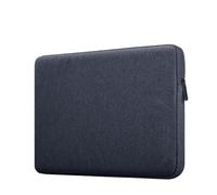 Borsa Porta Pc Copertura Portatile Impermeabile Della Borsa Della Manica Del Computer Portatile 11 12 13 14 15 15,6 Pollici for La Custodia Del Computer Portatile(Color3,For 14 inch)