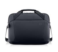 DELL CC5624S borsa per notebook 39,6 cm (15.6") Valigetta ventiquattrore Nero