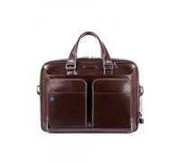 Borsa porta pc e iPad®Pro 12,9" personalizzabile MO