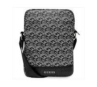 BORSA PORTA PC GUESS 10'' G Cube