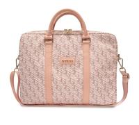 Borsa porta PC per computer portatile 16'' G Cube - Nouvo