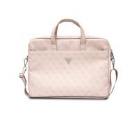 Borsa porta PC per computer portatile 16'' Hot Stamp - Nouvo