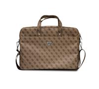 Borsa porta PC per computer portatile 16'' Hot Stamp - Nouvo