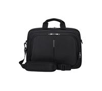 Valigetta per laptop Samsonite Guardit 3.0 14,5L nero