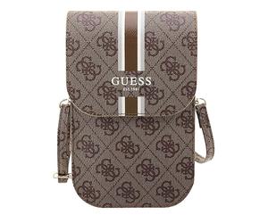 Borsa porta PC Stripe 4G - Nouvo