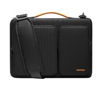 Borsa porta PC Tomtoc Defender-A42 13,5-14'' Nero