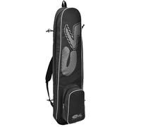 Borsa porta pinne C4 Standard cm 105x30x20