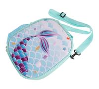 Borsa Porta Pranzo Termico Borsetta Termica Sacchetto Isolante Per Il Ragazze