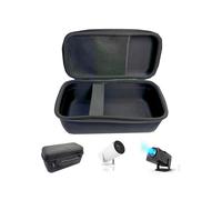Borsa porta proiettore portatile per esterni compatibile con HY300 / HY320