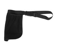 Borsa Porta Racchetta Tennis Da Rete Per Palloni Custodia Palline