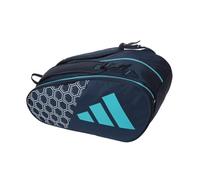 Borsa porta racchette Adidas Control 3.2