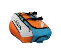 Borsa Porta Racchette Pro Tour 2025 Siux