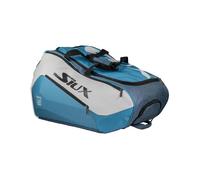 SIUX Borsa porta racchette Pro Tour Padel