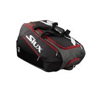 Siux Pro Tour Grigio Scuro Portaracchette