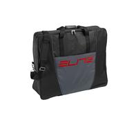 Borsa porta rulli bici ELITE Vaiseta