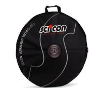Borsa Porta Ruota Portaruota Portaruote 29" SCICON Singolo BAG SINGLE WHEE