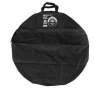 Borsa porta ruote bicicletta BICI MTB DA STRADA CORSA TRASPORTO VIAGGI 83x83x2,