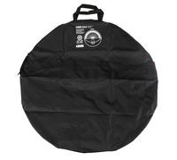 Borsa porta ruote bicicletta BICI MTB DA STRADA CORSA TRASPORTO VIAGGI 83x83x2,
