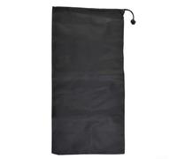 Borsa porta scarpe per organizzare e proteggere le calzature durante i viaggi e per l'uso domestico, Come da immagine, 30x60cm