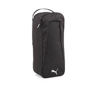 Puma Borsa per scarpe teamGOAL