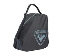 Rossignol Basic One Size Black