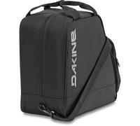 Borsa porta scarponi da sci Dakine BOOT BAG 30L (NERO) OS