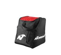 Borsa porta scarponi da sci NORDICA (NERO/ROSSO) UNICA