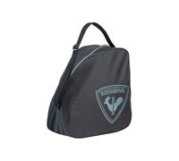 Rossignol - Basic Boot Bag - Borsa per scarponi da sci One Size grigio