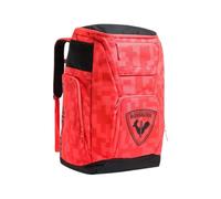 Rossignol Hero Small Athletes Bag Rosso
