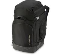 Borsa porta scarponi Dakine BOOT PACK DLX 75L (NERO) OS