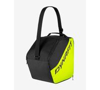 Borsa porta scarponi Dynafit giallo neon