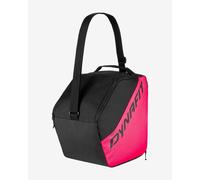 Borsa porta scarponi Dynafit rosa fucsia