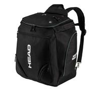 BORSA PORTA SCARPONI RISCALDATA Head Nero