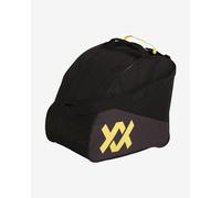 Borsa porta scarponi Völkl Classic 45L nero grigio giallo