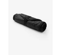 Borsa porta sci DB Snow Essential nero puro