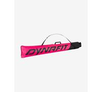 Borsa porta sci Dynafit Ski 150-190 cm rosa fucsia