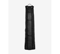 DB - Sacche portasci - Snow Roller Pro Black Out - Nero Nero