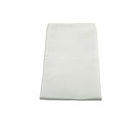 Power-TEC Scintilla Protezione - Porta Borsa 92536