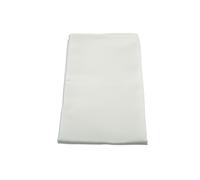 Borsa Porta Scudo Spark - Power-Tec 92536 Nuovo