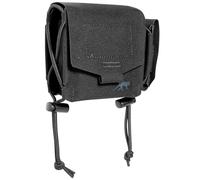 Borsa porta sigarette Tasmanian Tiger Cig Bag MK II - Black
