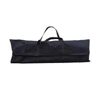 Borsa porta skateboard, organizer per skateboard, per uomini, donne e